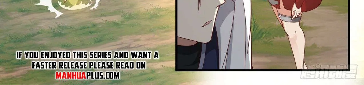 Read Martial Peak chapter 1968 image 19 on Lezhin