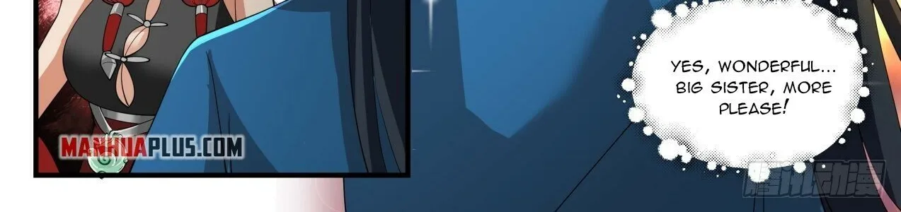 Read Martial Peak chapter 1968 image 9 on Lezhin