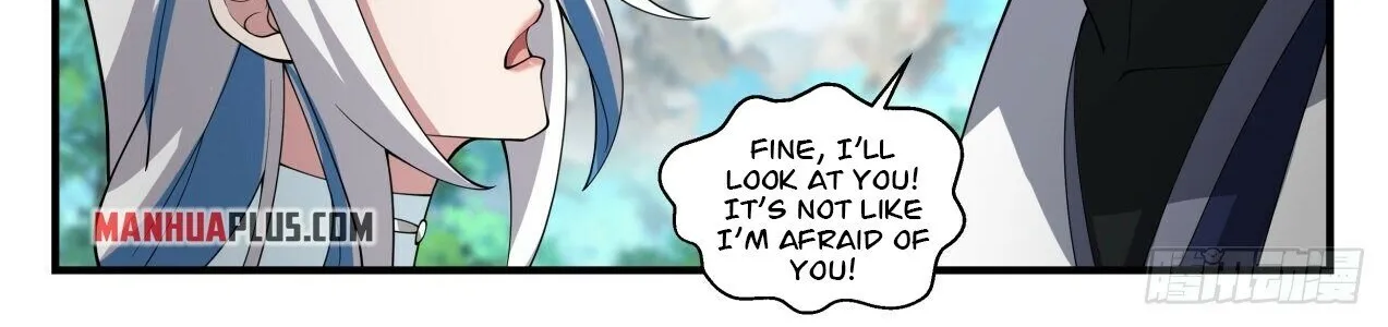 Read Martial Peak chapter 1969 image 15 on Lezhin