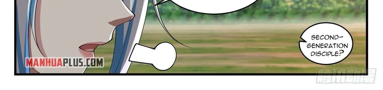 Read Martial Peak chapter 1969 image 19 on Lezhin