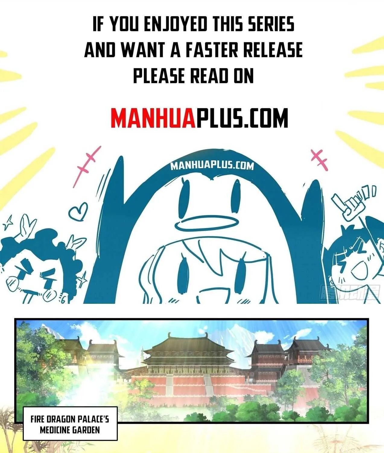 Read Martial Peak chapter 1970 image 0 on Lezhin