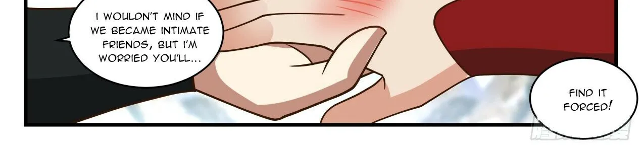 Read Martial Peak chapter 1970 image 21 on Lezhin