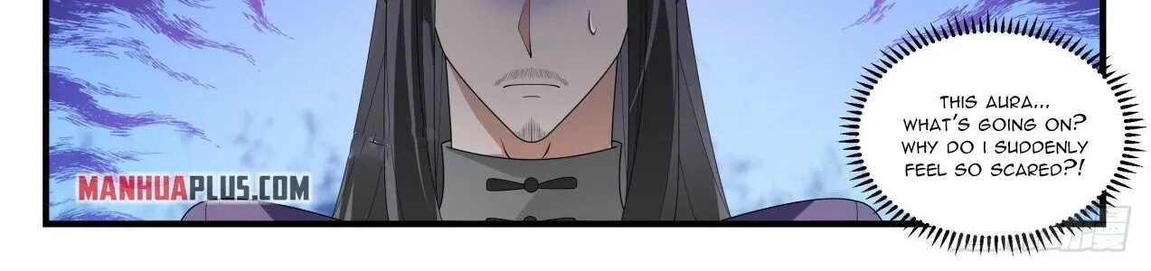 Read Martial Peak chapter 1971 image 13 on Lezhin