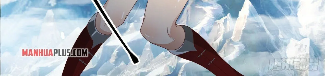 Read Martial Peak chapter 1971 image 21 on Lezhin