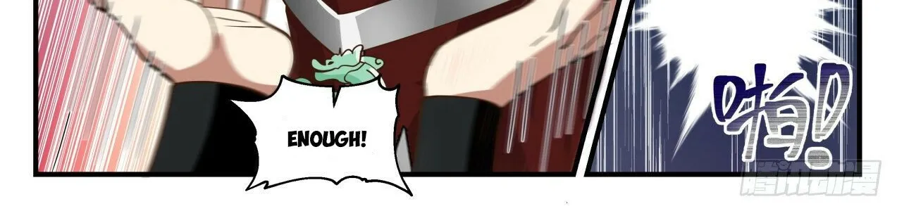 Read Martial Peak chapter 1971 image 5 on Lezhin