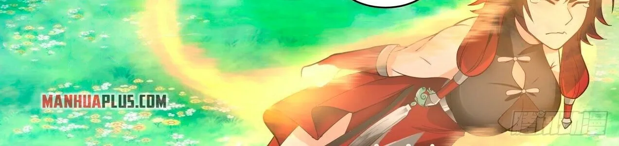 Read Martial Peak chapter 1971 image 9 on Lezhin