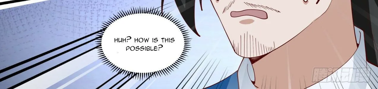 Read Martial Peak chapter 1973 image 13 on Lezhin