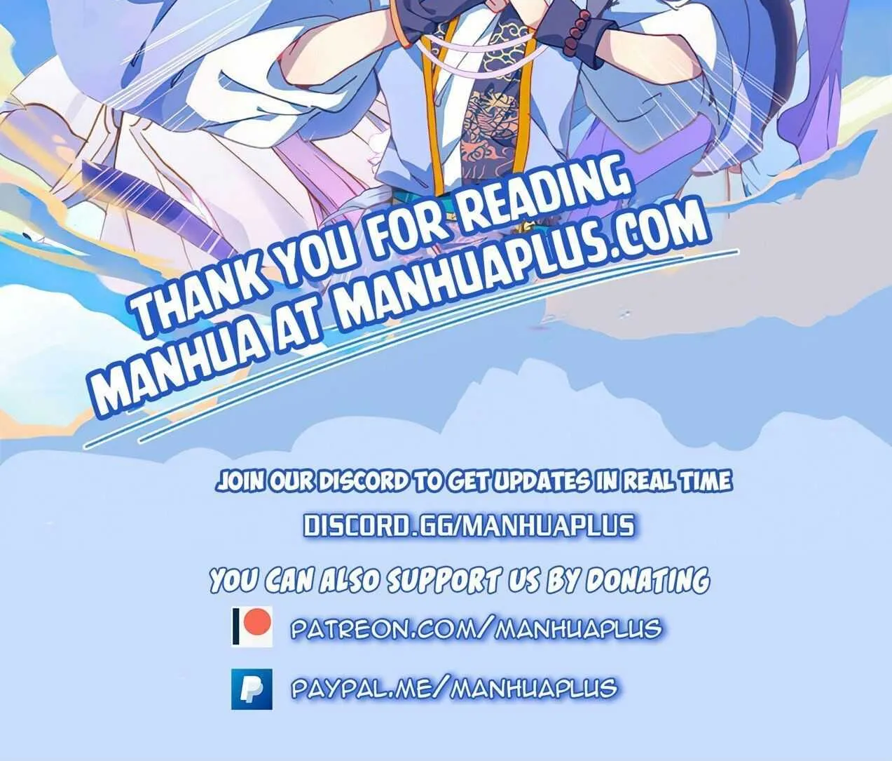 Read Martial Peak chapter 1973 image 24 on Lezhin