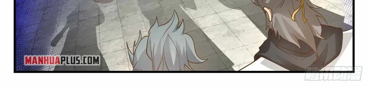 Read Martial Peak chapter 1974 image 11 on Lezhin