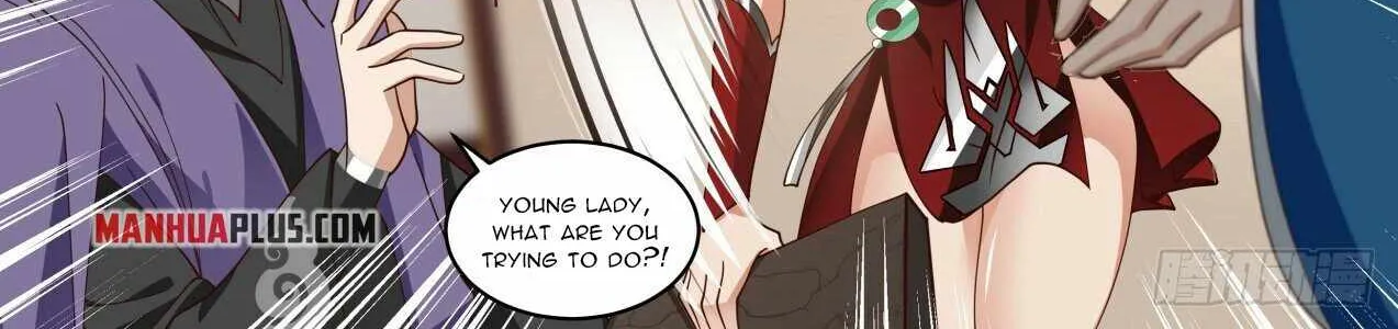 Read Martial Peak chapter 1974 image 17 on Lezhin