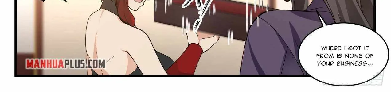 Read Martial Peak chapter 1974 image 19 on Lezhin