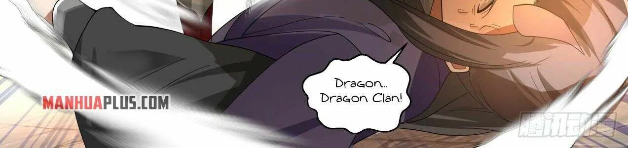 Read Martial Peak chapter 1974 image 21 on Lezhin