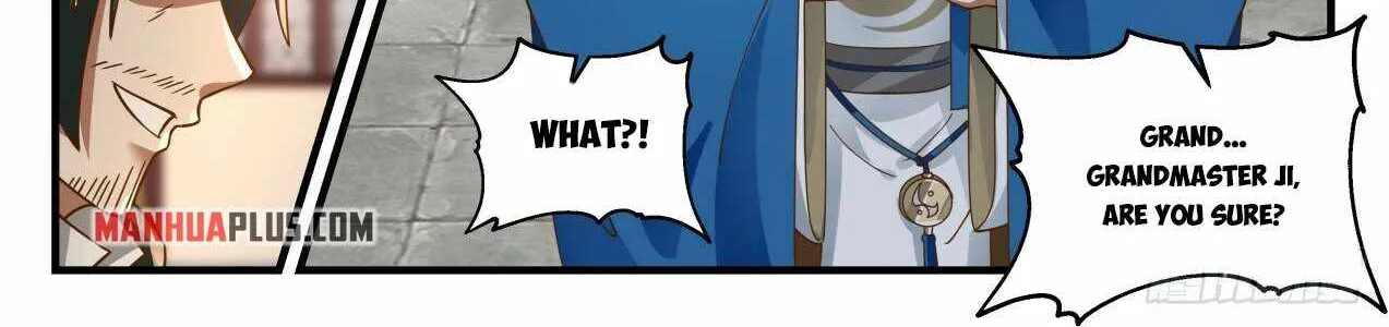 Read Martial Peak chapter 1974 image 7 on Lezhin