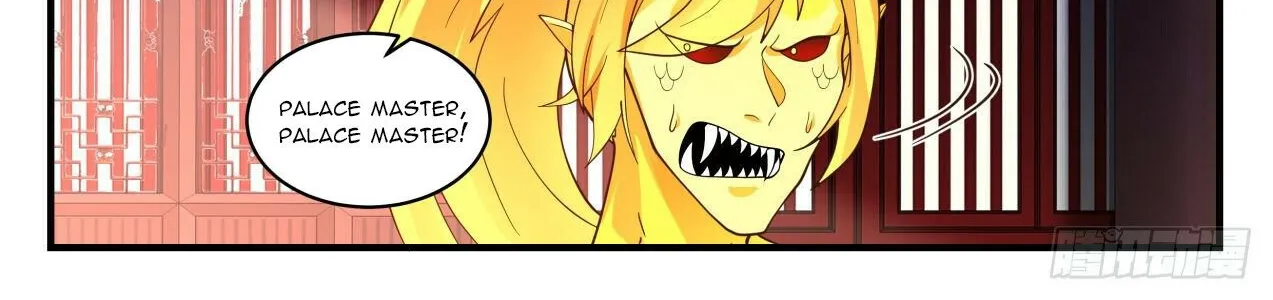 Read Martial Peak chapter 1976 image 5 on Lezhin
