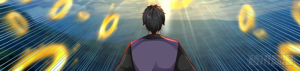 Read Martial Peak chapter 1977 image 15 on Lezhin