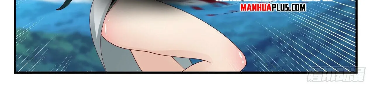 Read Martial Peak chapter 1977 image 21 on Lezhin