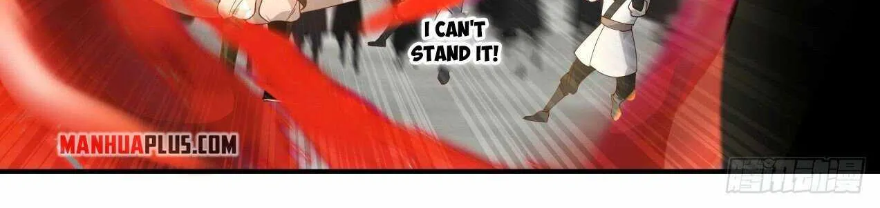 Read Martial Peak chapter 1978 image 13 on Lezhin