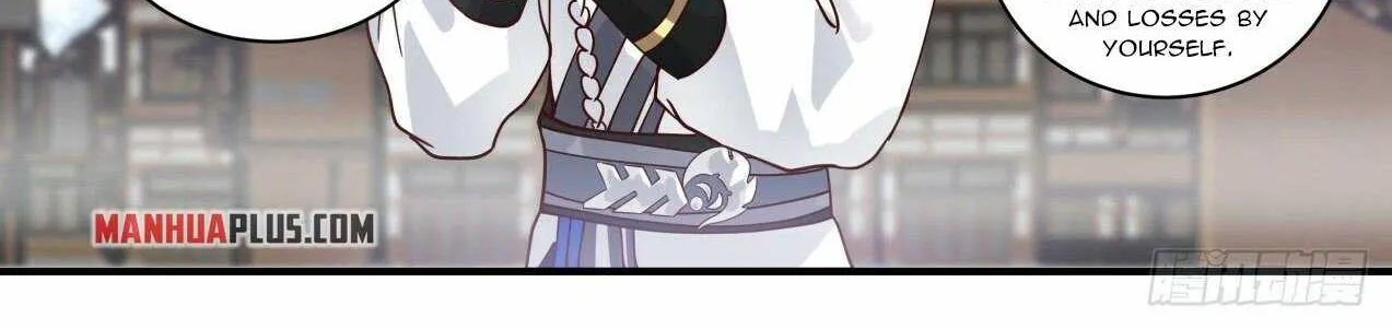 Read Martial Peak chapter 1978 image 17 on Lezhin