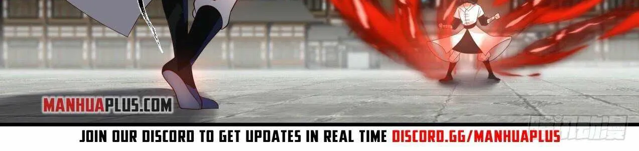 Read Martial Peak chapter 1978 image 21 on Lezhin