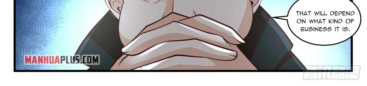 Read Martial Peak chapter 1979 image 17 on Lezhin
