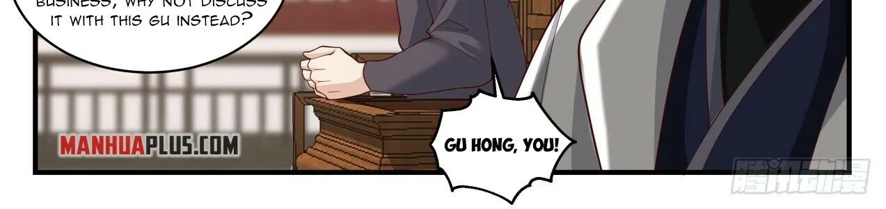 Read Martial Peak chapter 1979 image 9 on Lezhin