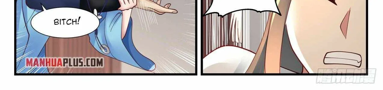 Read Martial Peak chapter 1980 image 11 on Lezhin