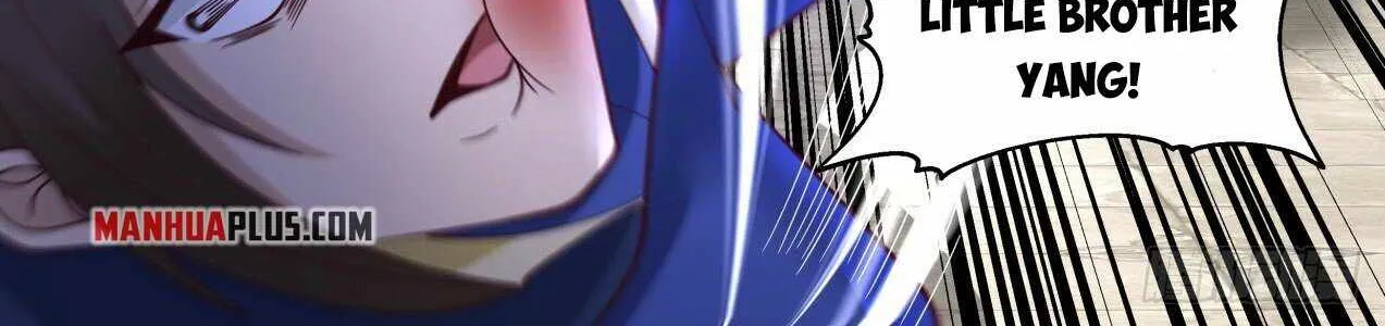 Read Martial Peak chapter 1980 image 13 on Lezhin