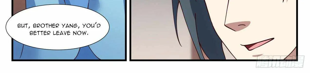 Read Martial Peak chapter 1980 image 17 on Lezhin