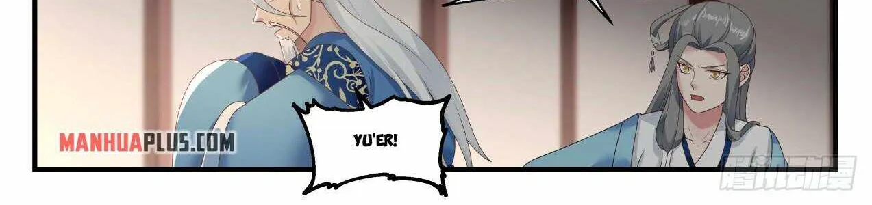 Read Martial Peak chapter 1980 image 3 on Lezhin