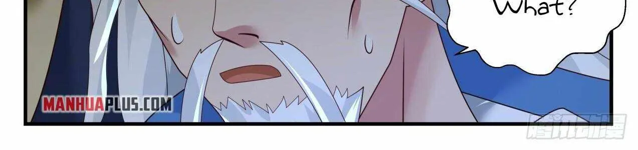 Read Martial Peak chapter 1980 image 5 on Lezhin