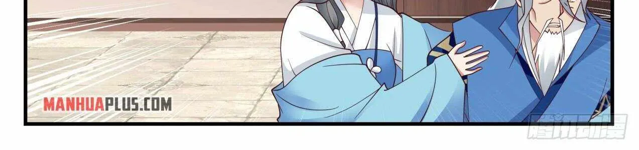 Read Martial Peak chapter 1980 image 7 on Lezhin
