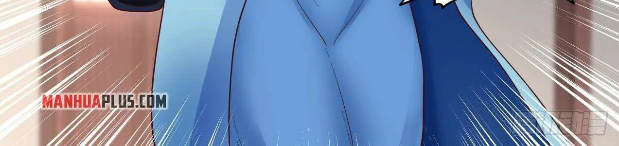 Read Martial Peak chapter 1980 image 9 on Lezhin