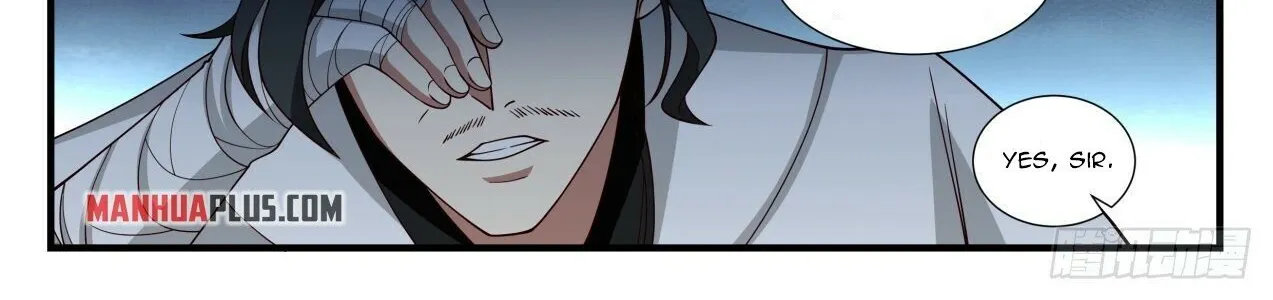 Read Martial Peak chapter 1981 image 15 on Lezhin