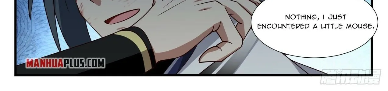 Read Martial Peak chapter 1981 image 21 on Lezhin