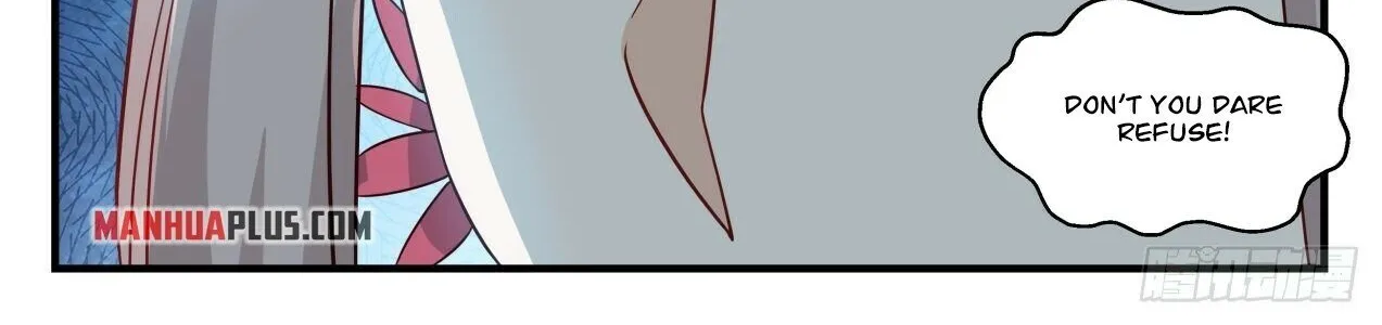 Read Martial Peak chapter 1983 image 5 on Lezhin