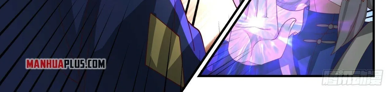 Read Martial Peak chapter 1984 image 19 on Lezhin