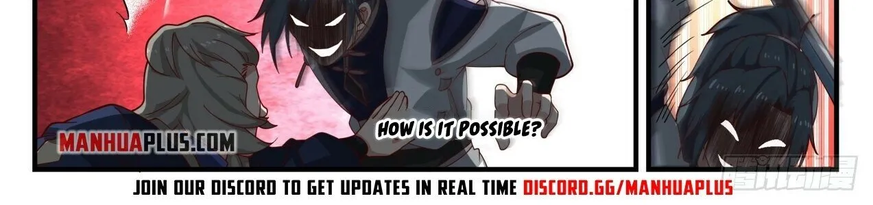 Read Martial Peak chapter 1984 image 21 on Lezhin