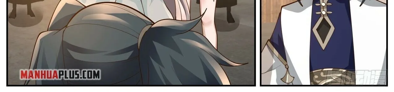 Read Martial Peak chapter 1985 image 15 on Lezhin