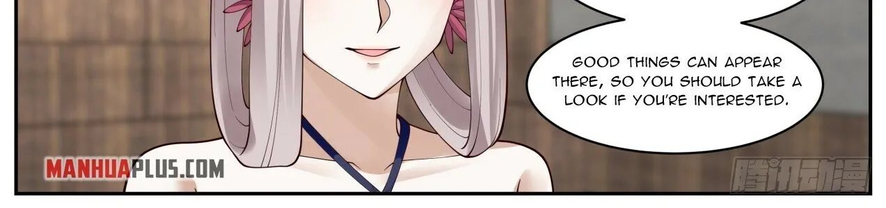 Read Martial Peak chapter 1985 image 17 on Lezhin