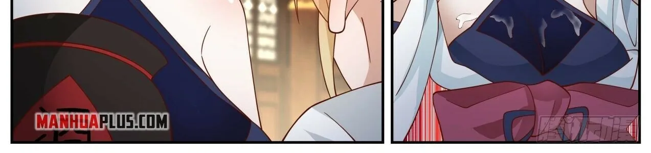 Read Martial Peak chapter 1986 image 19 on Lezhin