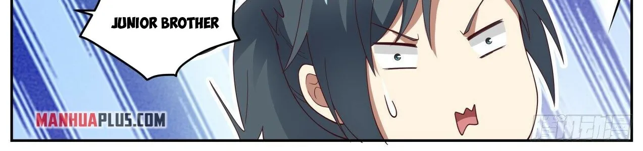 Read Martial Peak chapter 1986 image 9 on Lezhin