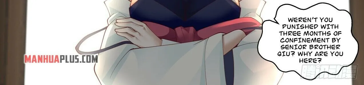 Read Martial Peak chapter 1987 image 5 on Lezhin