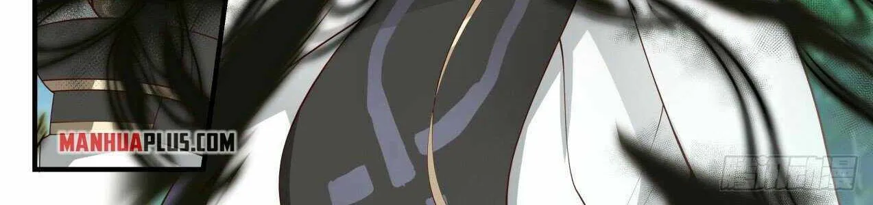 Read Martial Peak chapter 1990 image 11 on Lezhin