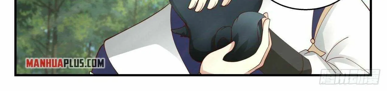 Read Martial Peak chapter 1990 image 7 on Lezhin