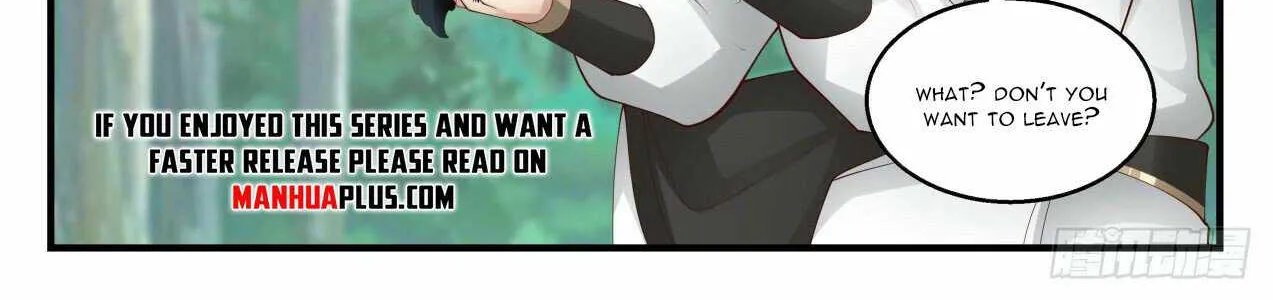 Read Martial Peak chapter 1990 image 9 on Lezhin