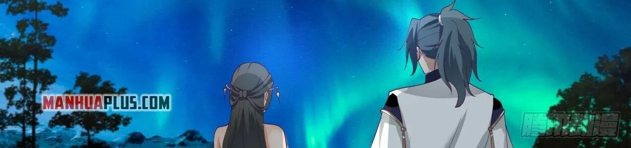 Read Martial Peak chapter 1991 image 21 on Lezhin