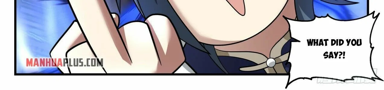 Read Martial Peak chapter 1992 image 11 on Lezhin