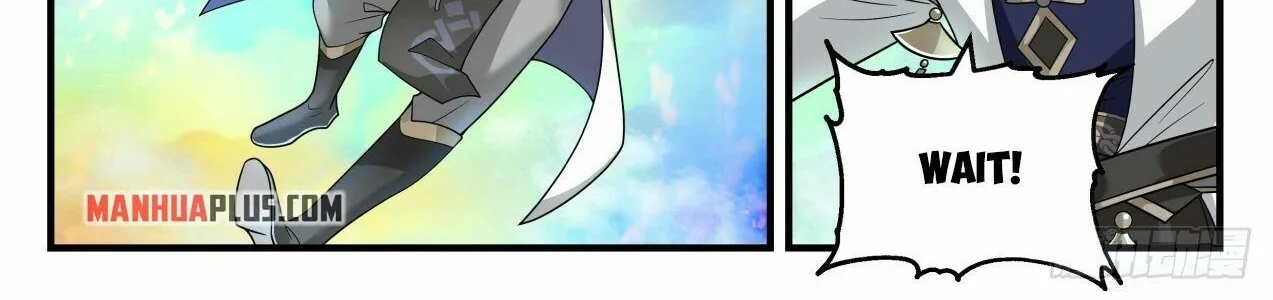 Read Martial Peak chapter 1992 image 13 on Lezhin