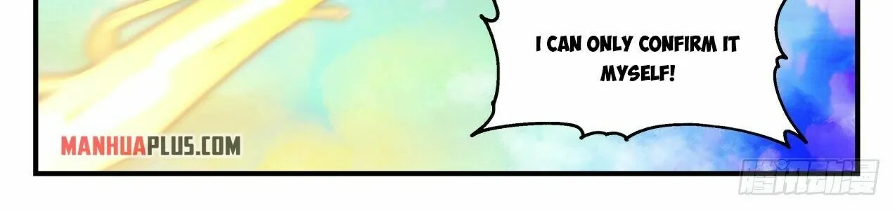 Read Martial Peak chapter 1992 image 15 on Lezhin