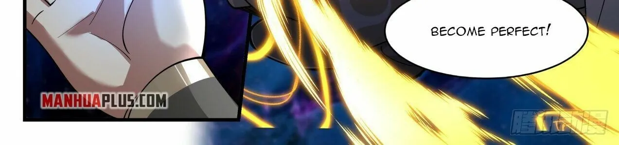 Read Martial Peak chapter 1992 image 21 on Lezhin